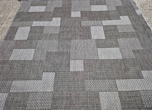 Циновка Тпе sz5445d1p 32 Рулон