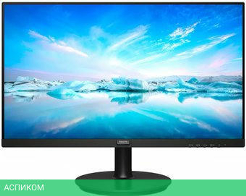 Монитор Philips 271V8L/01