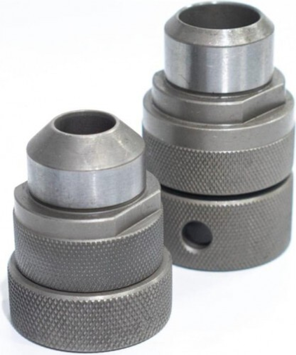 Станок заточной STALEX DG-20G