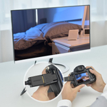 Переходник HDMI - micro HDMI UGREEN 20106