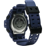 Мужские наручные часы Casio G-Shock GA-700CA-2A