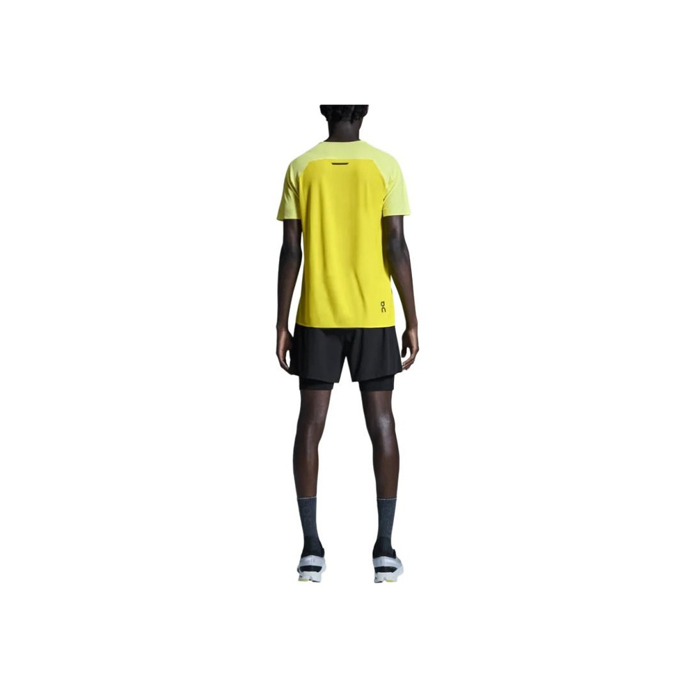 On Performance Sports Шорты
