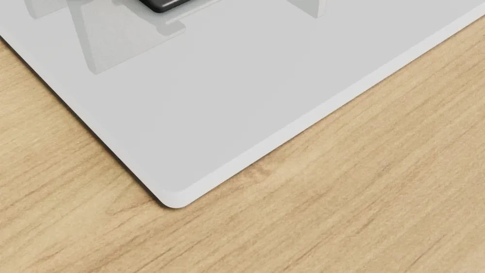 Встраиваемая газовая варочная панель Bosch PPP6A2I40R