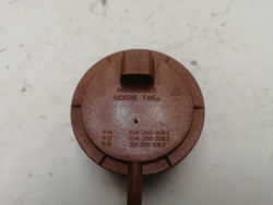 EWS105215A кт95 Датчик уровня воды для стиральной машины Electrolux 520011602 б/у