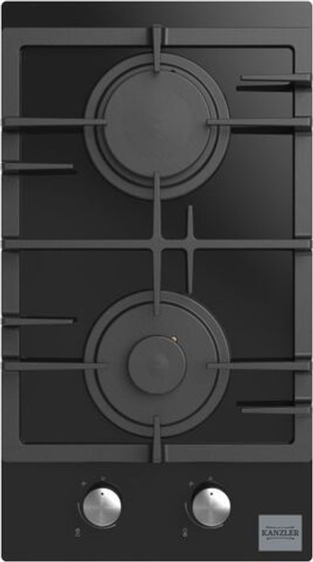 газовая поверхность KG 513 S