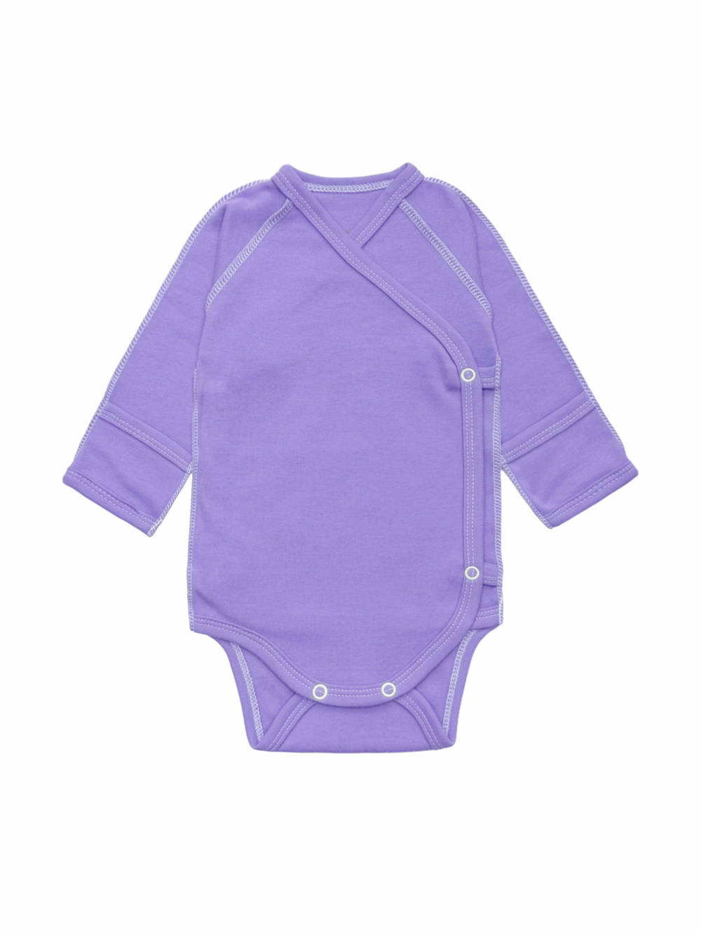 Боди-кимоно Violet (56,62)