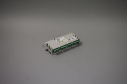 INDRAMAT RME02.2-32-DC024