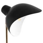 Торшер Floor Lamp Costner арт.114412