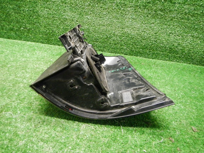 DSCN8343.JPG