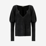 modele-doil-noir-4