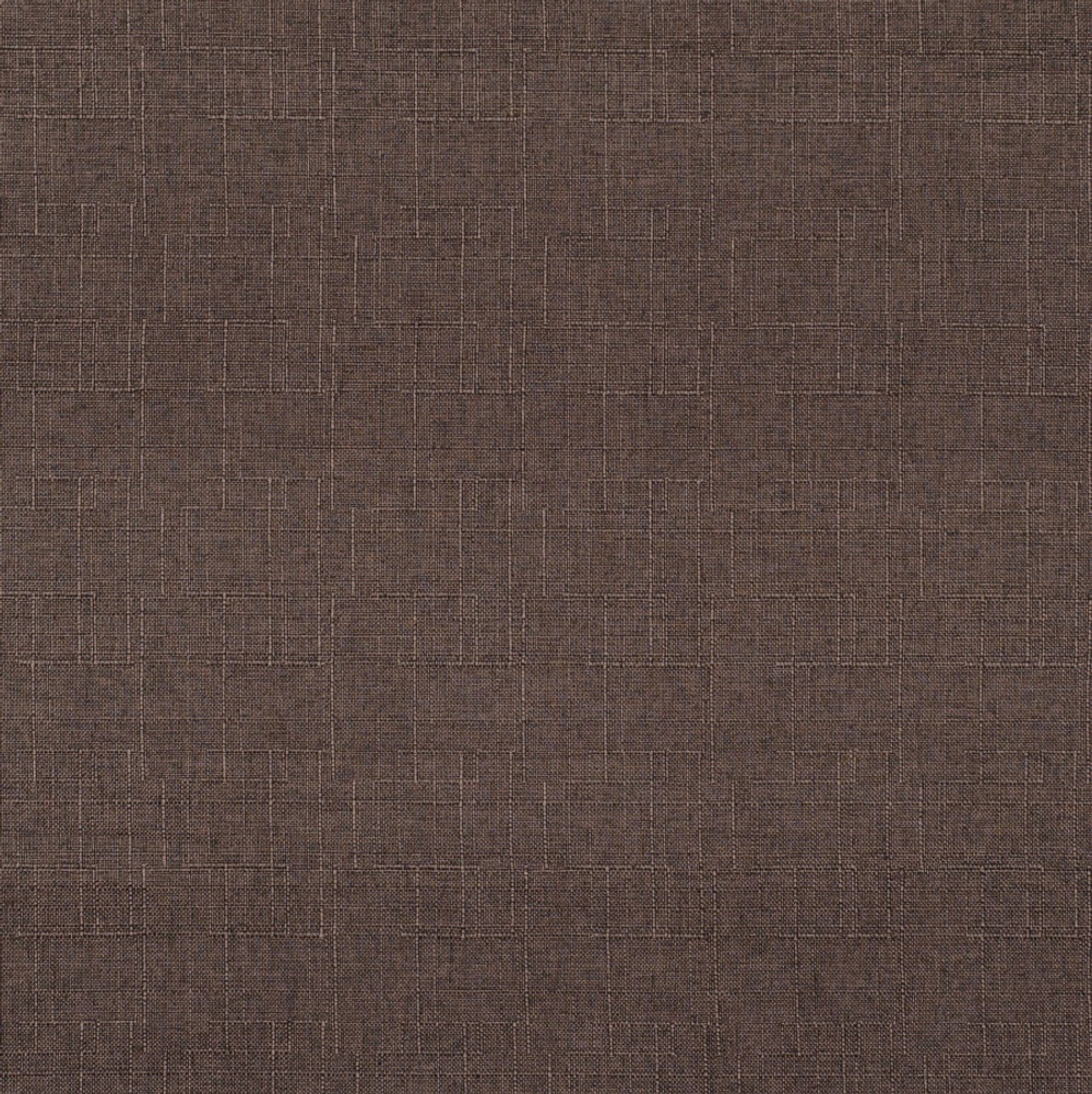 Рогожка Romeo / Ромео