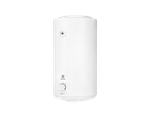 Электрический водонагреватель Electrolux EWH 100 AXIOmatic