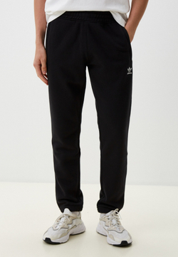 Брюки спортивные мужские adidas Originals Essentials Pants