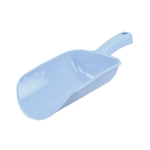 Совок для сыпучих продуктов (1000г) 41256