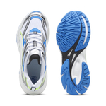 Кроссовки PUMA Morphic