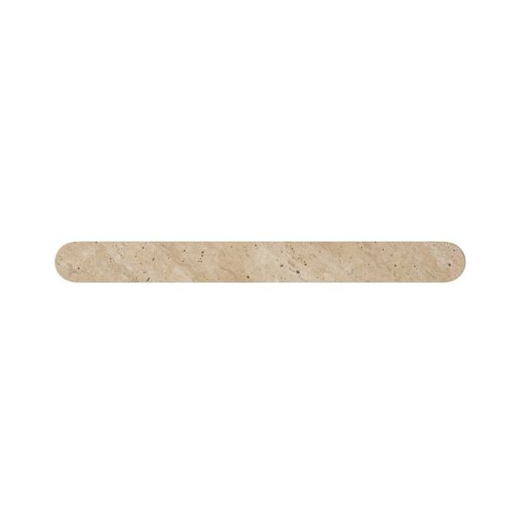 Бра Maytoni Modern MOD437WL-L17BG3K
