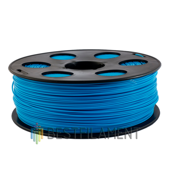 Bestfilament PETG 1.75mm 2.5kg