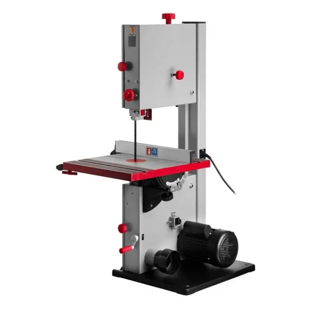 Ленточная пила ЗУБР ЗПЛ-305