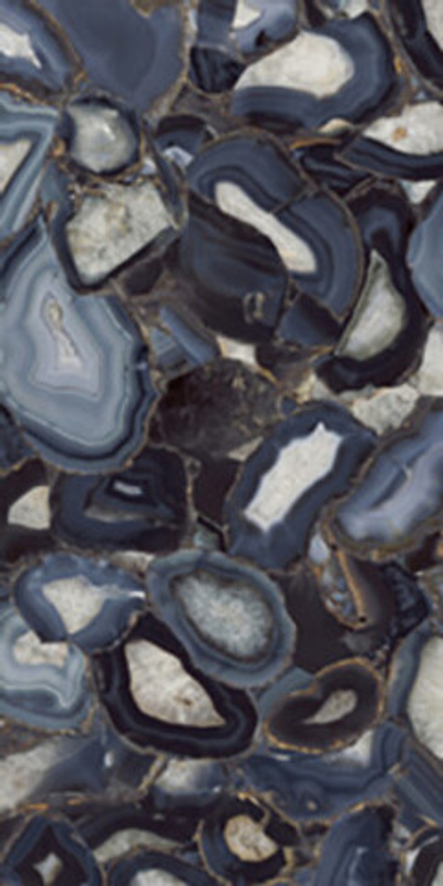 Керамогранит Aesthetica AE AGA6 12 LPM (AEAGA612LPM)