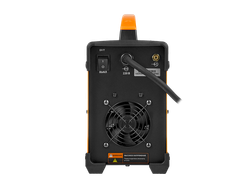 Сварочный инвертор Сварог REAL TIG 200 P (W224)