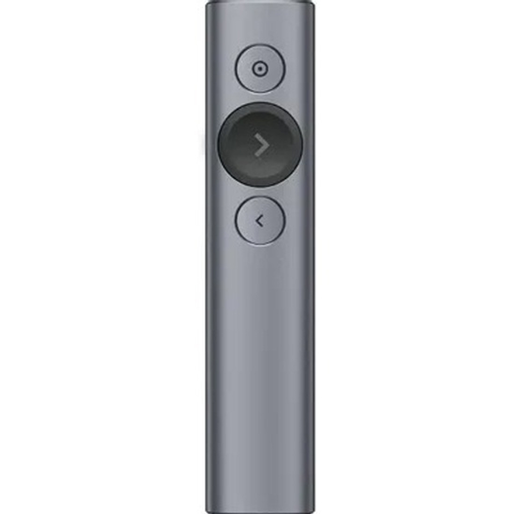 Презентер  Logitech Spotlight Radio