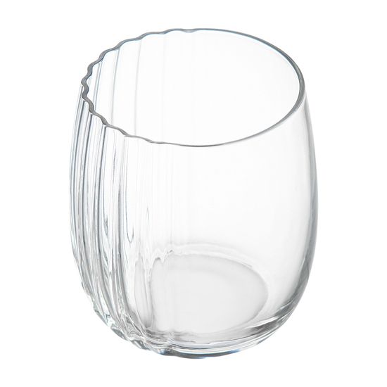 Набор стопок alice, 70 мл, 4 шт.