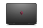15.6" Ноутбук HP Omen 15-ce004TX (1920x1080, Intel Core i5-7300HQ, RAM 8ГБ, SSD 128ГБ, Nvidia GeForce GTX 1050 Ti, Win 10 Home)