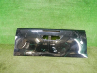 DSCN8777.jpg