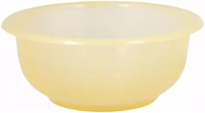 ЧАША эконом 5л