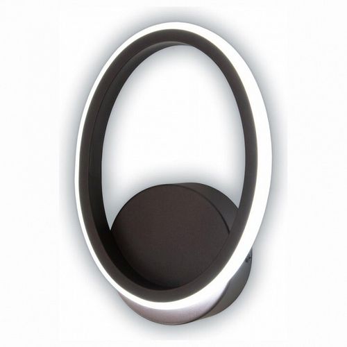 Бра Citilux CL233B315