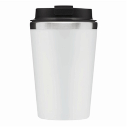 0304641_take-and-go_02