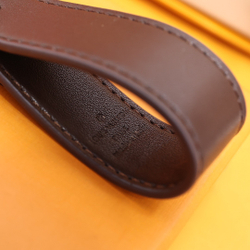 Louis Vuitton Link Dragonne