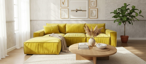 Диван Бильбао