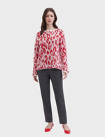 Джемпер GERRY WEBER