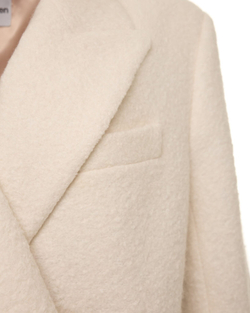 Полупальто С4