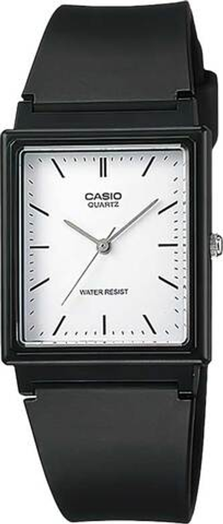 Часы Casio MQ-27-7E