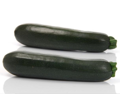 Комо F1 семена кабачка (Sakata / Саката)