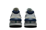Кроссовки New Balance Nb 997S