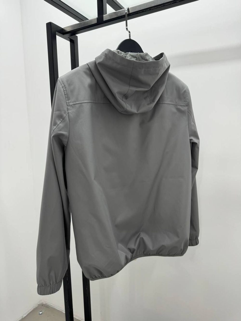 Куртка Kiton
