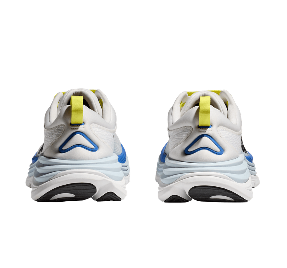 Кроссовки мужские Hoka Gaviota 5