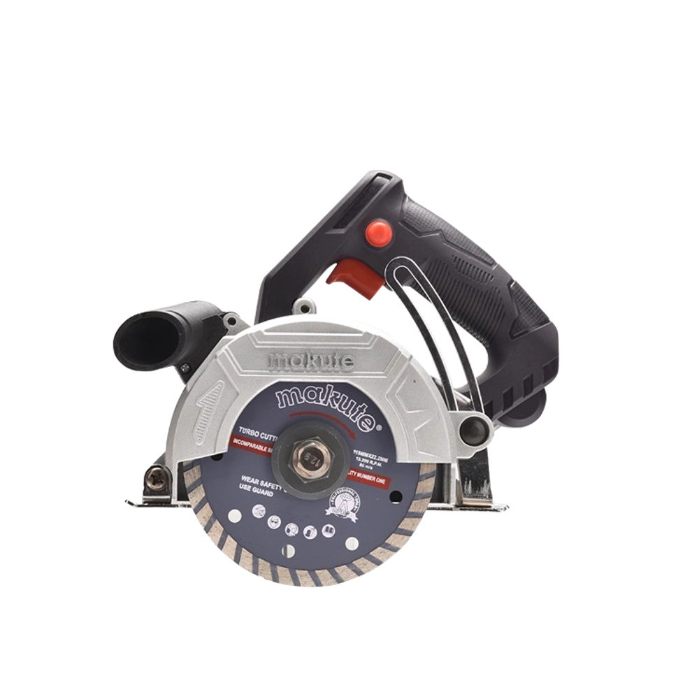 Дисковая пила Makute MC004