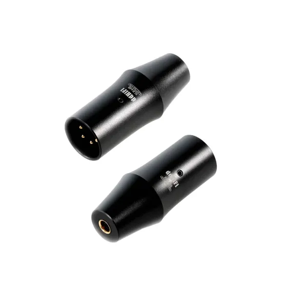 ddHiFi XLR44B 2022