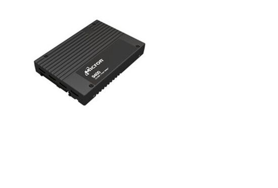Серверный SSD MICRON 9400 Pro (MTFDKCC30T7TGH)