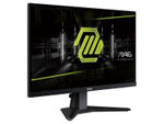 Монитор MSI MAG 256F