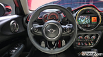 Mini Cooper Clubman High (08.2020)