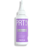 MYPOINT Средство для защиты кожи головы во время окрашивания,120 мл