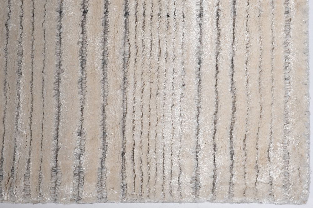 Ковер Zigon 1,6х2,3м