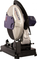 Пила отрезная сетевая ПУЛЬСАР ПО 355-2500 791-264