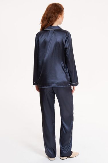 Пижама Mia-Mella 8735 &quot;Julia Charme&quot;