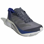 Adidas Adizero Boston 12